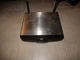BARCO ClickShare R9861006BNA Wireless Presentation Base