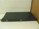 KRAMER VM-4HDCPxl 1:4 DVI DISTRIBUTOR