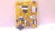 Power Supply Board for LG 49UK6200PUA EAY64511101
