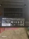 ASUS Chromebox CN60 Mini Desktop PC Black for Office & Casual Computing