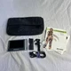 Archos 604WiFi Media Player &ndash; Tested, Screen Protector On, USB Cable & Case