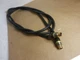 Monster THX V100SV S-Video Cable 58 inches, Super Video, HD, SVHS, Hi-8, ED Beta