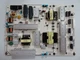 Vizio D60-F3 D70-F3 Power Supply (1P-1181X00-1010) 09-70CAR0J0-01