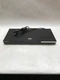 Samsung BD-C5900 Home Cinema 3D Blu-Ray Player Full HD 1080p Tested & Working DW