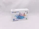New SuperBox S6 Max Streaming TV Media Player 6K WiFi 2025 Fast Shipping