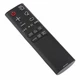 AH59-02632B SAMSUNG Soundbar Replaced Remote  HWH450 HWHM45 HW-H450/ZA HWHM45C