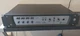 Digidesign Digi 002 Rack Firewire Audio Midi Digital Recording Interface MX002RK