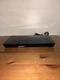 Sony BDP-S5100 3D Blu-ray DVD  SACD  Player  SUPER AUDIO No Remote Tested Works