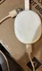 Google Chromecast G454V Media Streamer HDMI USB White Google Chromecast Dongle