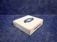 NEW Crestron UC-CAM-WMK Wall Mount Kit for Crestron Cameras (G182)