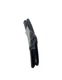 Samsung BN96-36499F TV Stand Base