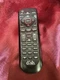 Dish Network 54.0 UHF 2G Voice Remote Control for Hopper 213164 Satellite TV