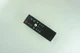 Remote Control For LG SN8YG SN9YG SPN8-W SN11RG SL8YG Soundbar Sound Bar System