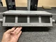 panorama DTV Mon4-3 Analog / SDI Video Monitor (untested)