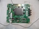 VIZIO D55X-G1 TV MAINBOARD 756TXICB02K017 / 715G9778-M01-B00-005Y