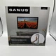 Contoured Cable Concealer Cover - Sanus - New in Box - SA304-W1