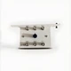 Leviton 47690-6C2 Video and Audio Equipment Accessories Video Splitter Format 27