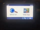 Garmin Nuvi 260W GPS Navigation Bundle Accessories And Manual