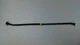 LG 43UK6090PUA Cable