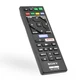 Sony BDP-S1500 BDP-S3500 BDP-S4500 BDP-S5500 BDP-S6500 Remote Control RMT-VB100I