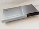 Bose Lifestyle C1 Music System Center 6 Disc CD Changer Untested