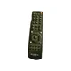 Dynex RC-401-0A LCD TV Remote Control Tested OEM