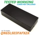 Samsung QN65LS03FA One Connect BN96-61712A | TESTED | NO CORDS | SOC1002F | USED