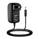 AC Adapter Charger For AKASO WT50 A07007455 Portable Mini Pocket Pico Projector