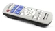 PANASONIC DVD Player GENUINE Remote Control DVD-S1 DVD-S1S DVD-S1P DVDS1 DVDS1P
