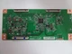 Philips 50PFL5604/F7[ME1] 50PFL4864/F7[TC1] 50PFL5602/F7A T-Con Board EACDJ6E15