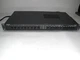 Excellent Extron IN1508 Scaling Presentation Switcher - Working!