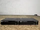 Atlona AT-HDR-EX-70-2PS RX/TX 4K HDR HDMI Over HDBaseT Transmitter Receiver