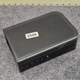 JBL BAR 1300X - Surround Rear Speaker (Left) (used) d#2508