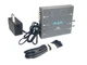 AJA ROI DVI/HDMI to SDI w/ PSU (C2023-55)