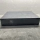 NEW Kramer VP-8K 1:8 Computer Graphics Video Distribution Amplifier DC 5 V 