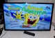 SAMSUNG UN32J4500AFXZA TV HDTV 720p 60 Hz with Remote No Stand