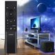 AH81-15340A AH81-15944A Remote Control fit for Samsung HW-S61B/ZA HW-C400