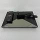 SONY Blu-Ray Player BDP-S5200 3D with Remote & Power Cord Tested