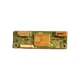 Sony  XBR-65X850F Wifi J20H088 [E1126]