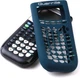 Guerrilla Texas Instruments TI-84 Plus Calculator Case (Damaged or Missing Box)