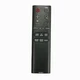 New Remote AH59-02631K for Samsung HW-H450/ZA HWHM45C HWH450/ZA HWH450 HWHM45