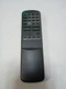 Genuine FUNAI Symphonic Sylvania N0100UD Remote Control 