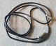 Monster Standard Video Cable THX V100SV Composite Video 6ft THX Certified