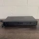 Yamaha T-60 Natural Sound AM/FM Stereo Tuner