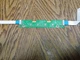 Vizio  E60-E3 Local soft key set  1P-1159801-1010 