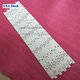  New LED Strips SVG600A30_Rev00_5LED_160602 for Vizio E60-E3 SVG600A25