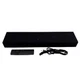 Vizio SB2020n-J6 20" 2-Channel Bluetooth Soundbar