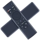 Remote Control For Epson EpiqVision Mini EF12 Smart Streaming Laser Projector