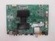 TCL 65S423 Main Board (08-MS22F01-MA200AA) 08-MS22F01-65S423