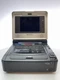 Vintage Sony PAL Digital8 Walkman VCR Recorder - Video Transfer (GV-D800E)